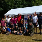 FM0   FC111111111:zzzzzz0 a 99 078043874441663838014c0 bac2fd15913f2 f2d14714dc fb1135181313cb1231101 ef0111 c8f ad1 ff aa3 90d13b 92c 7f414118ee17b71471a391988141197818ac